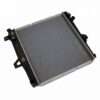 BBRH-RAD26