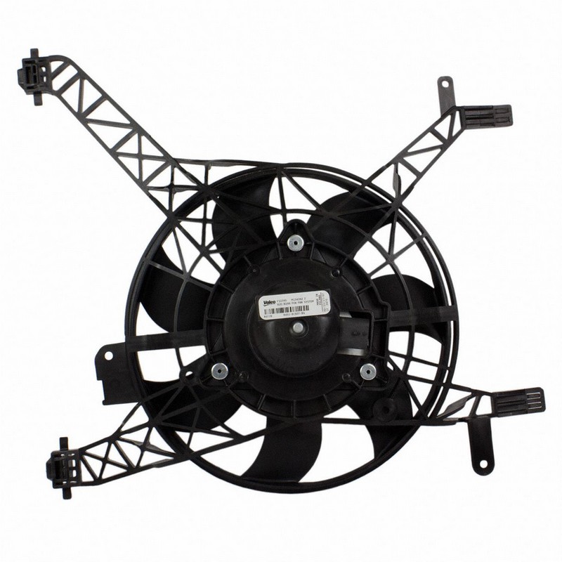 BBRH-RF325
