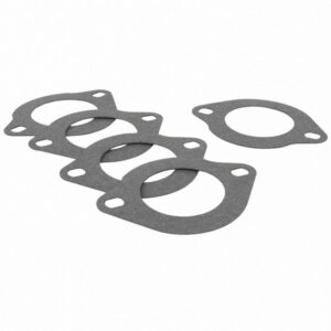 Motorcraft RG565 Water Neck Gasket and O-ring
