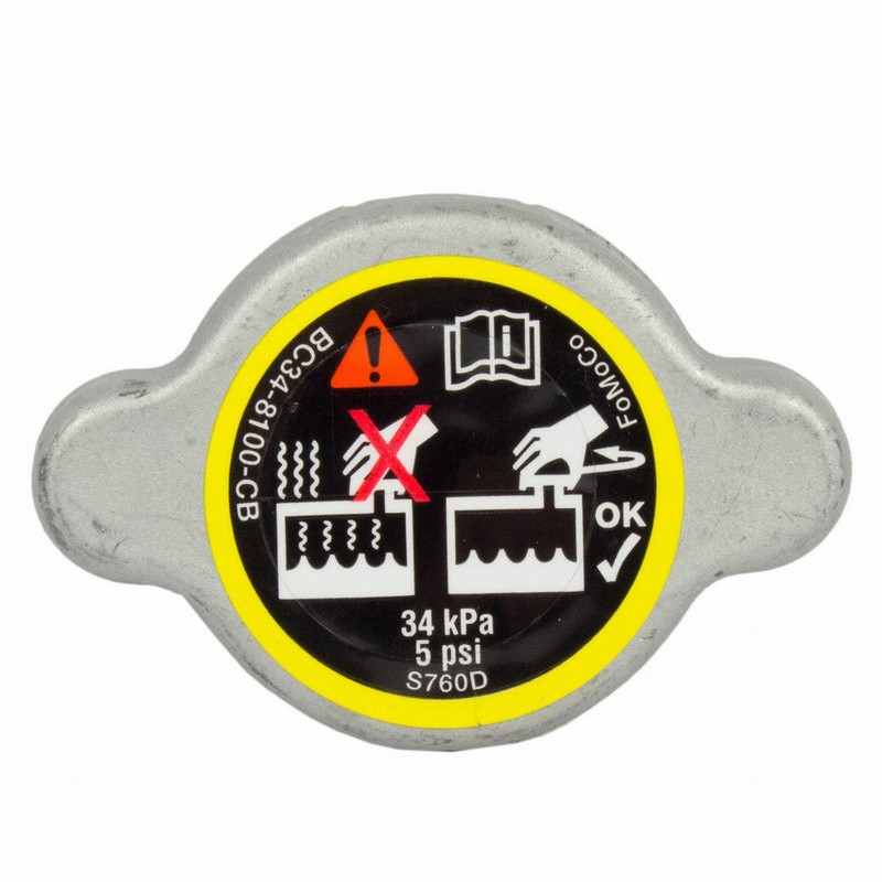 BBRH-RS345