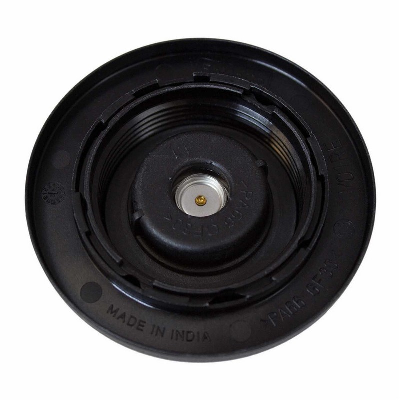 BBRH-RS527