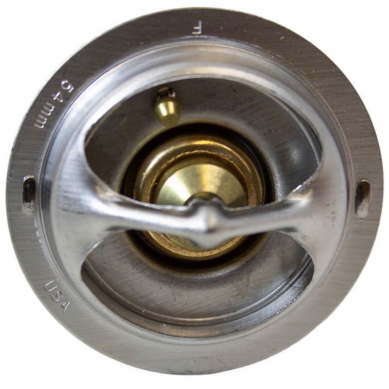 BBRH-RT1104