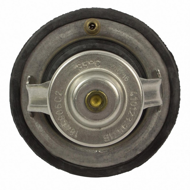 BBRH-RT1203