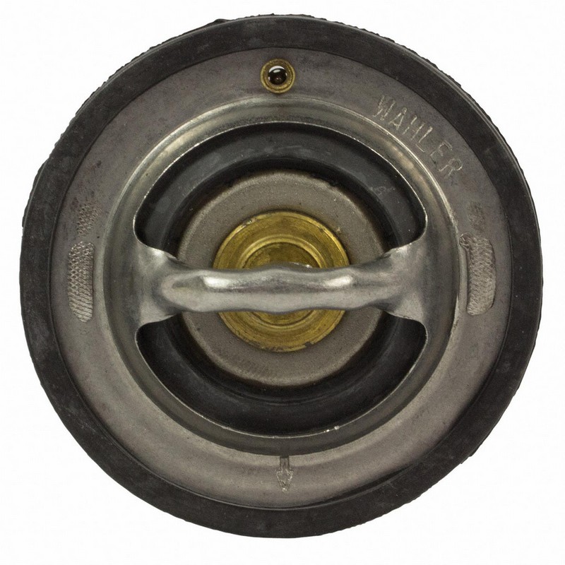 BBRH-RT1203