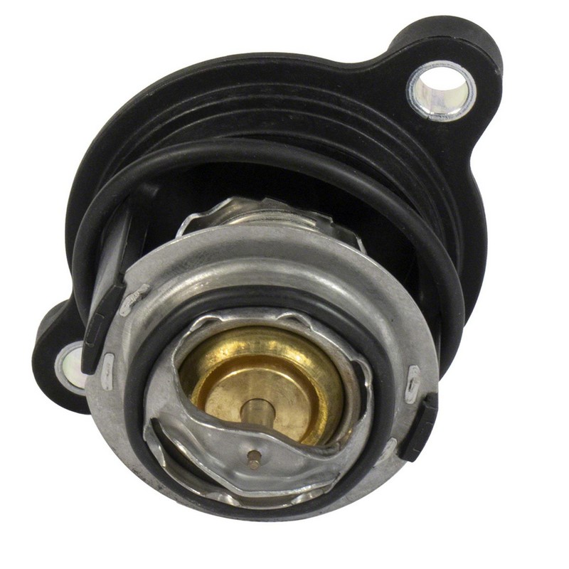 BBRH-RT1242