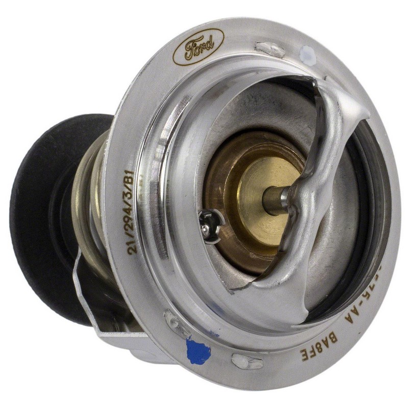 BBRH-RT1253