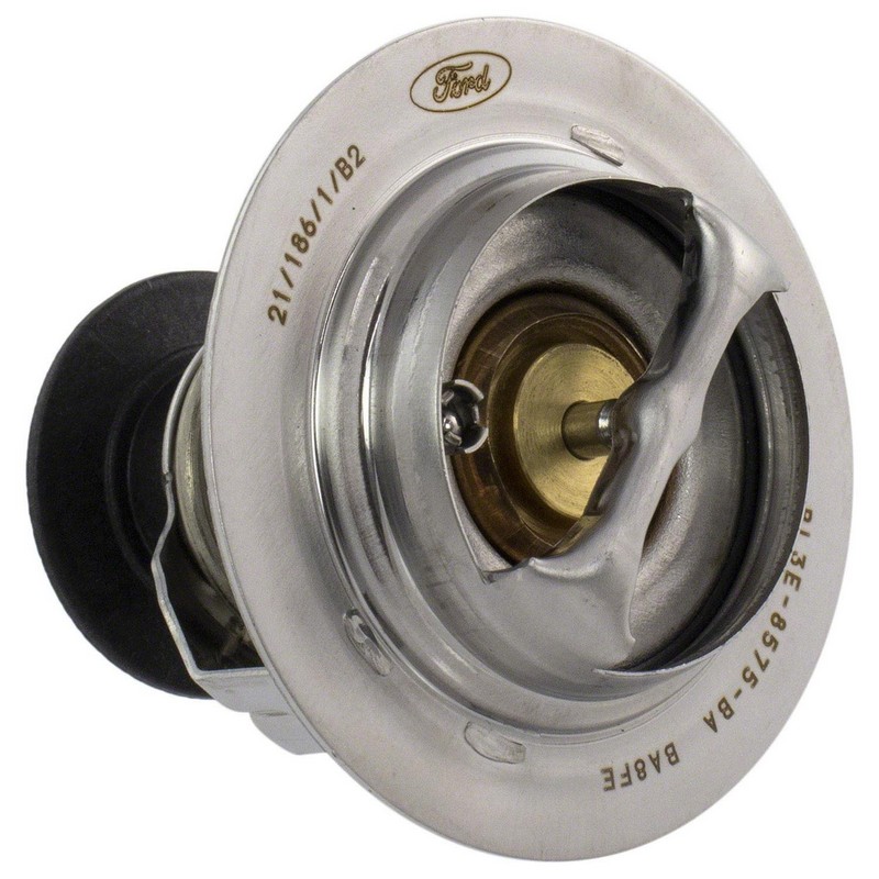 BBRH-RT1255