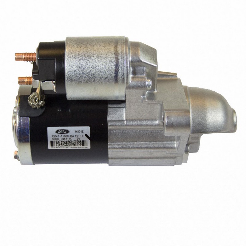 BBRH-SA1024