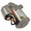BBRH-SA1043