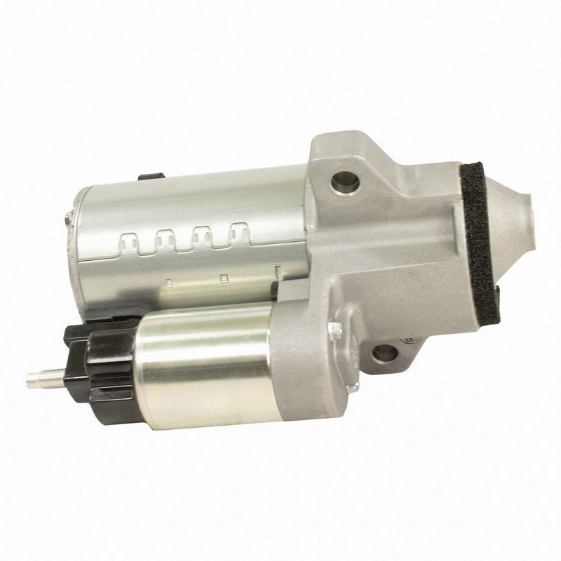 BBRH-SA1058