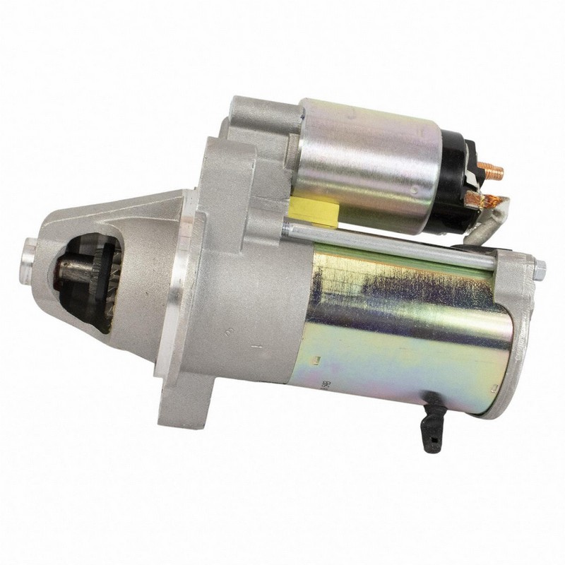BBRH-SA1060