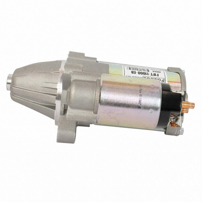 BBRH-SA1060