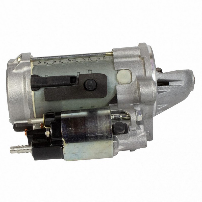 BBRH-SA1062