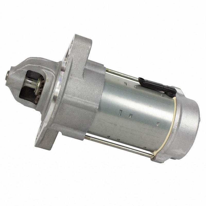 BBRH-SA1073
