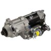 BBRH-SA1079