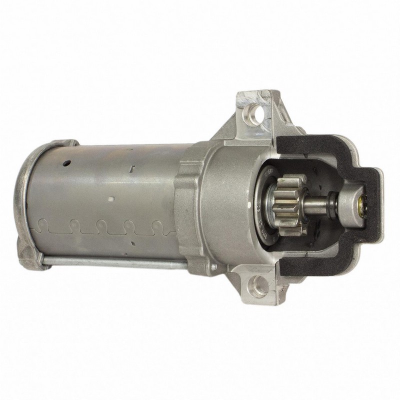 BBRH-SA1080