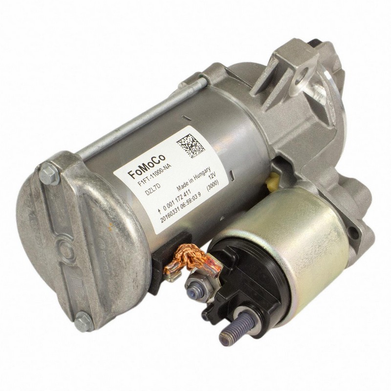 BBRH-SA1080