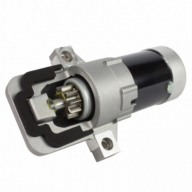 BBRH-SA1082
