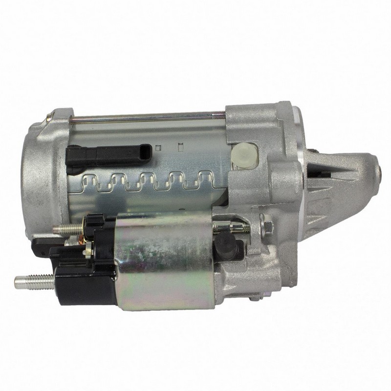 BBRH-SA1083