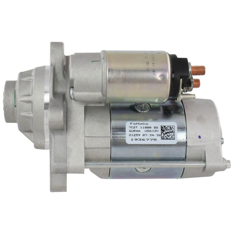 BBRH-SA1144