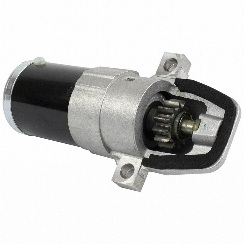 BBRH-SA1152