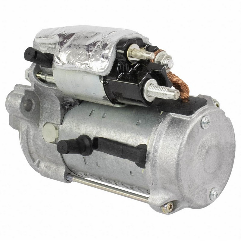 BBRH-SA1155