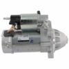BBRH-SA1156