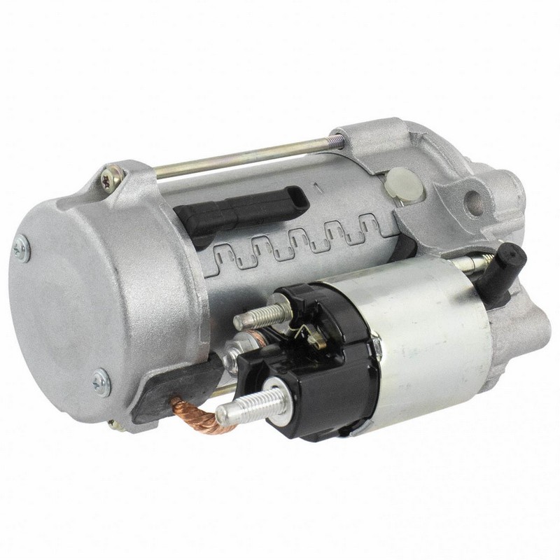 BBRH-SA1156