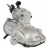 BBRH-SA1162