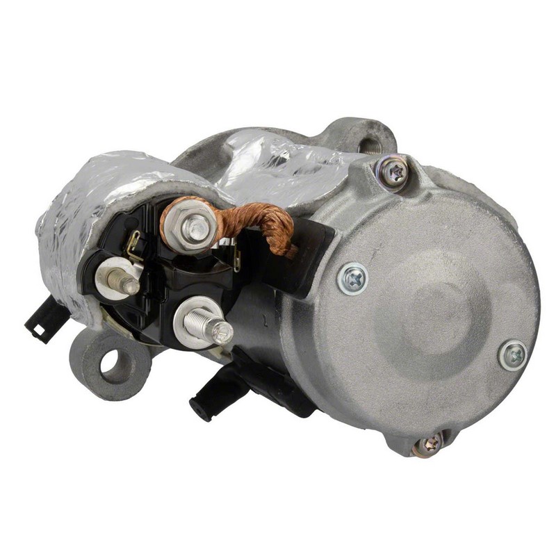 BBRH-SA1167