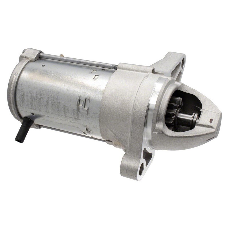 BBRH-SA1172