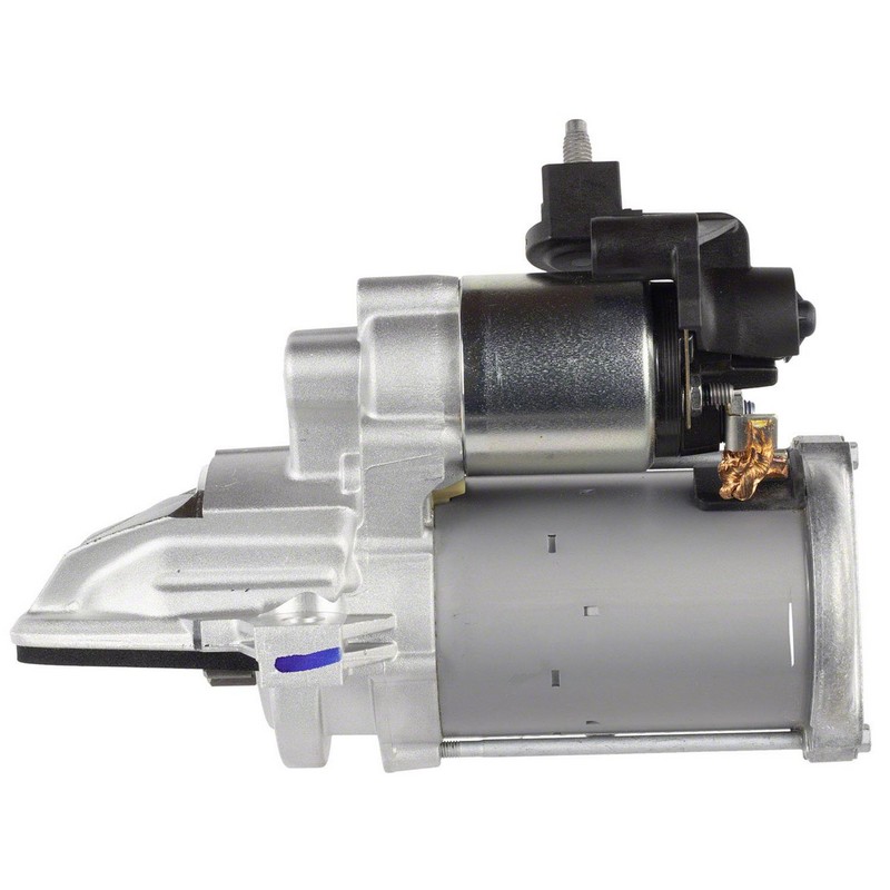 BBRH-SA1175