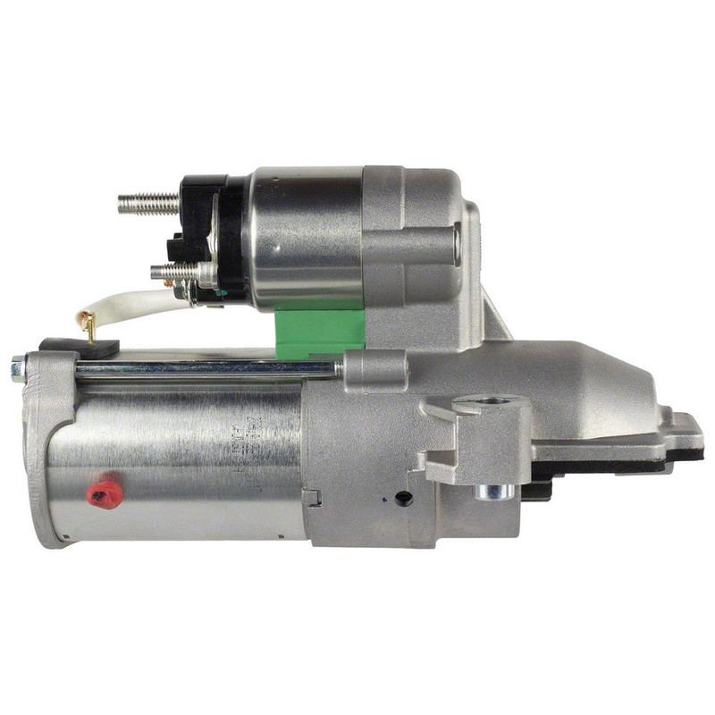 BBRH-SA1198