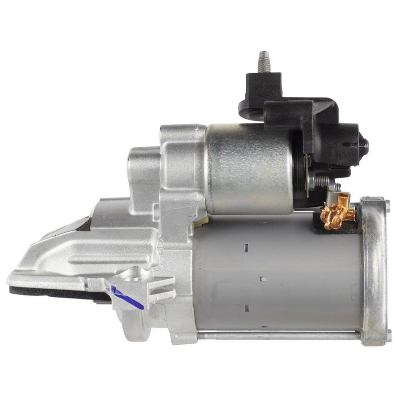BBRH-SA1204
