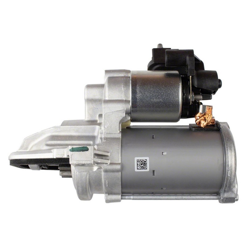 BBRH-SA1208