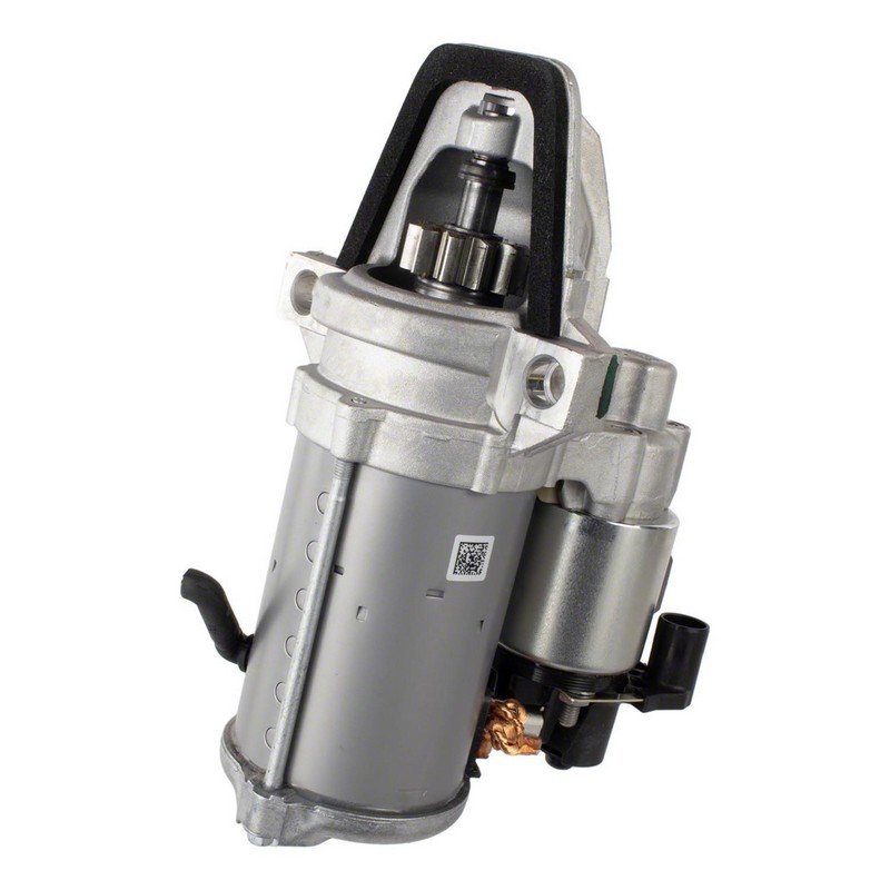 BBRH-SA1208