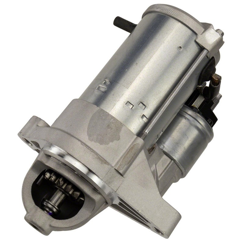 BBRH-SA1209