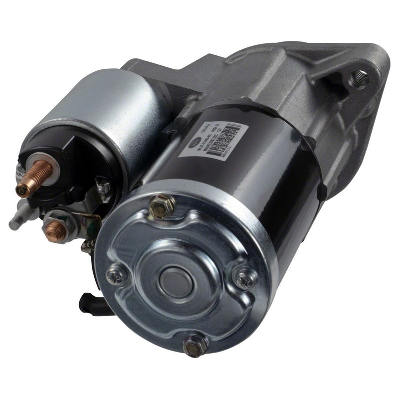 BBRH-SA1223