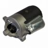 BBRH-SA717ARM