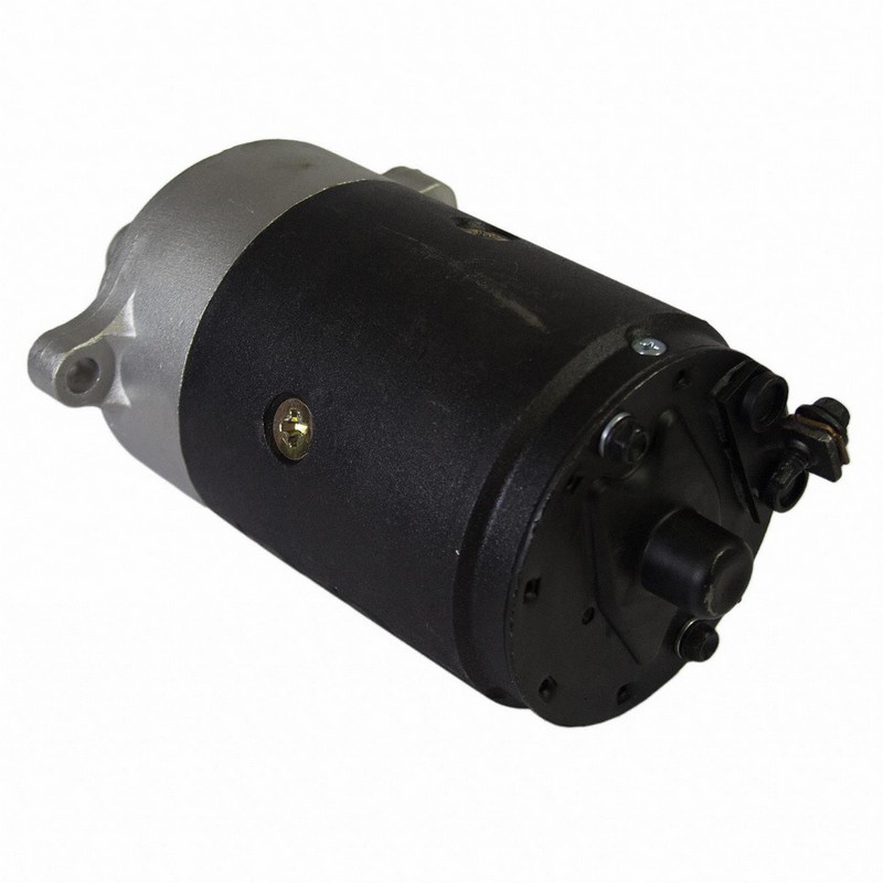 BBRH-SA717ARM