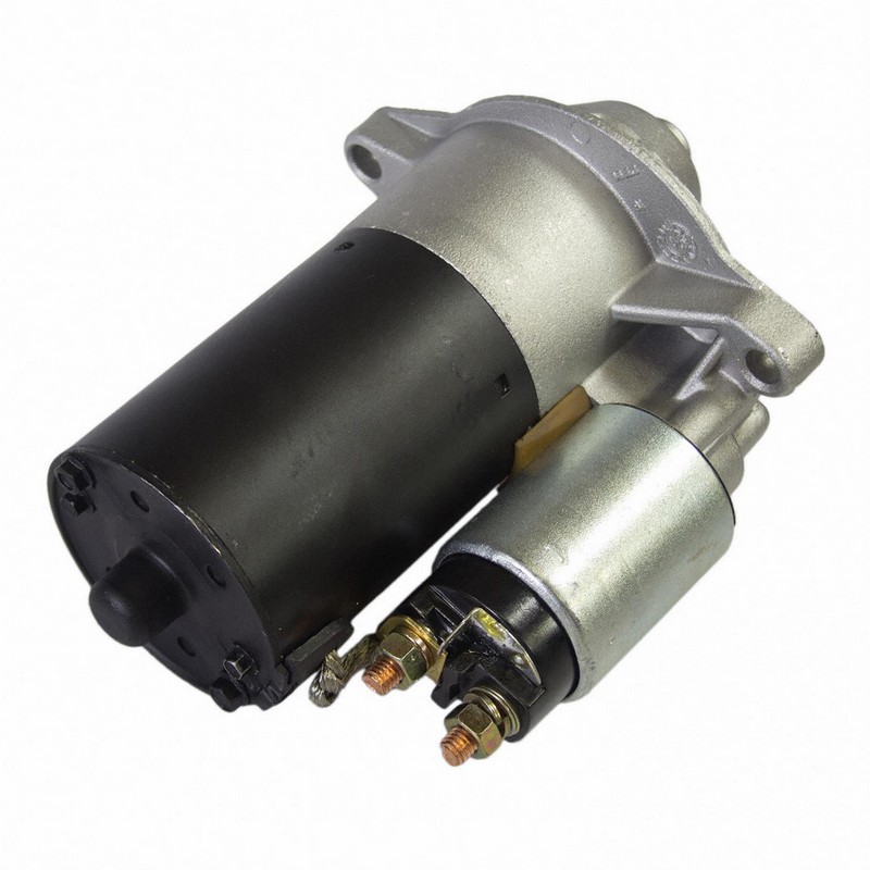 BBRH-SA769ARM