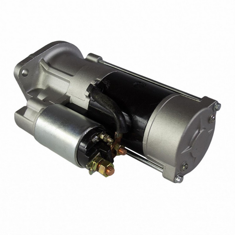 BBRH-SA817RM