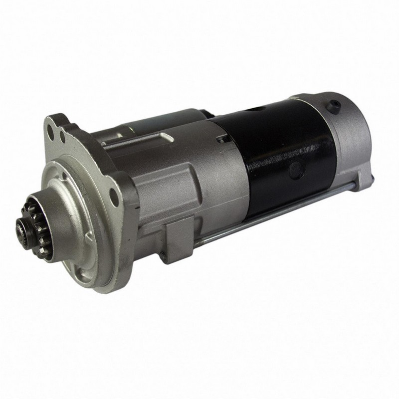 BBRH-SA817RM