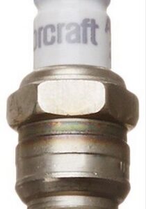 Motorcraft SP425A Spark Plug
