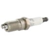 BBRH-SP405X