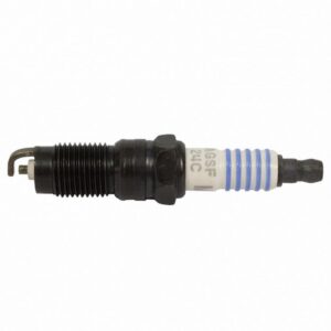 Motorcraft SP408 Spark Plug