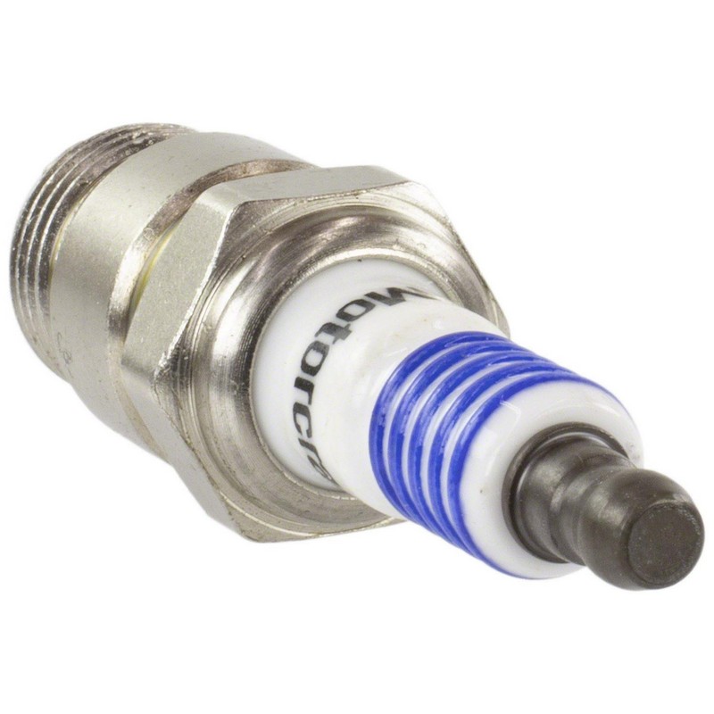 BBRH-SP414AX