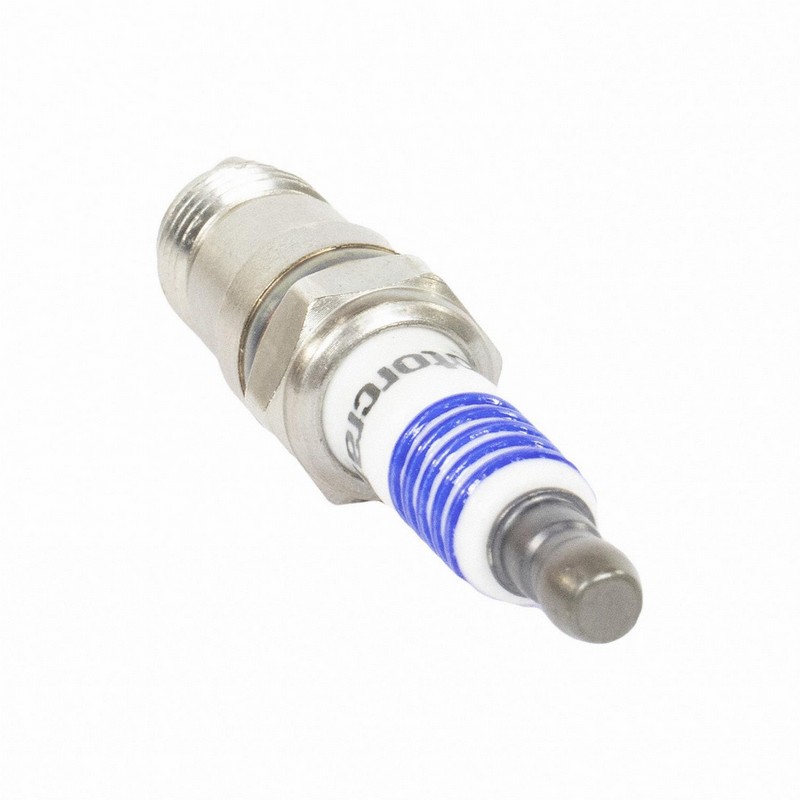 BBRH-SP419A