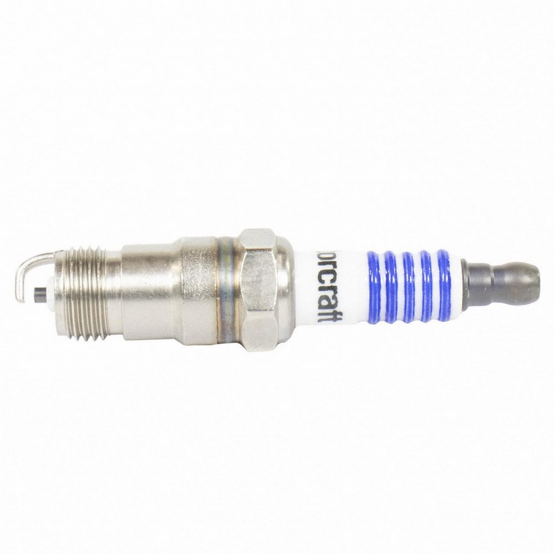 BBRH-SP419A