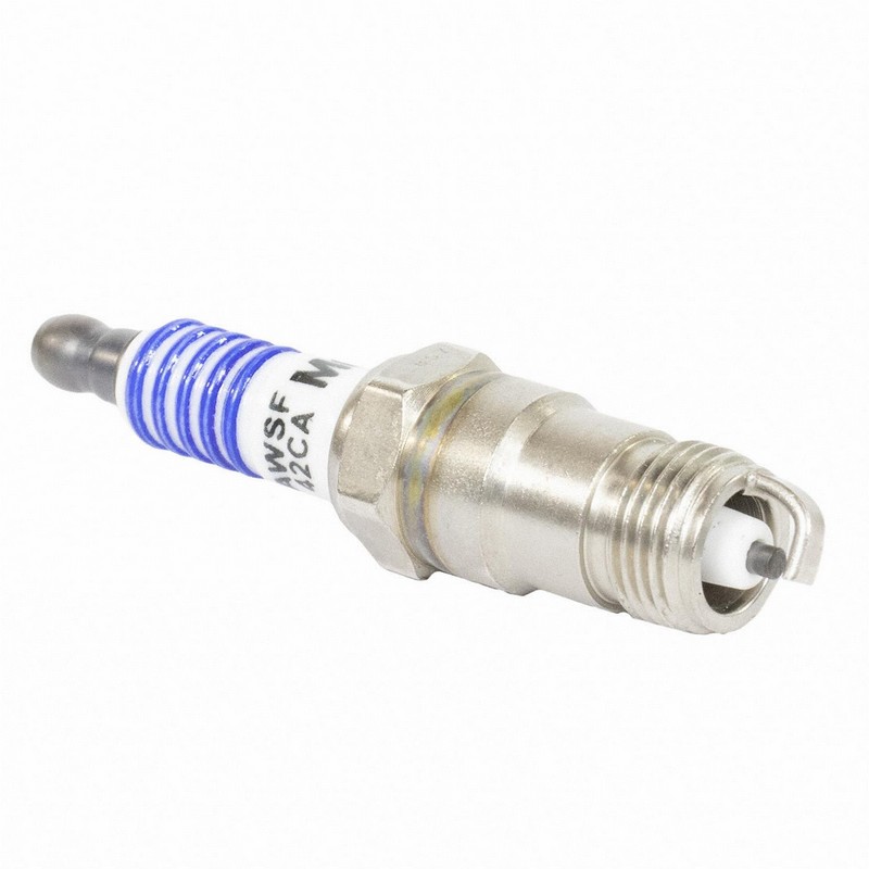 BBRH-SP419A